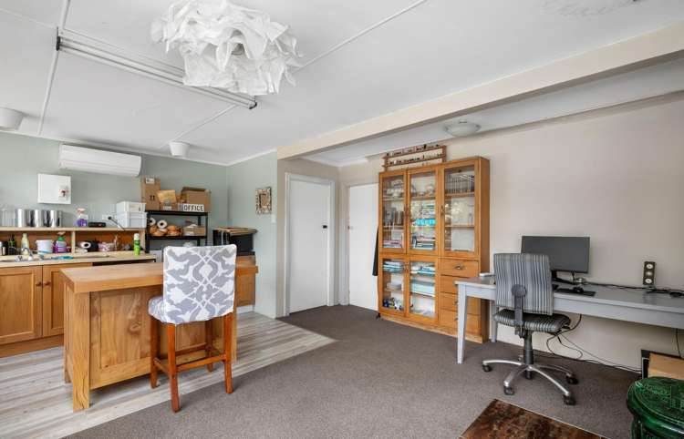 4134 Roxburgh - Ettrick Road Roxburgh_34