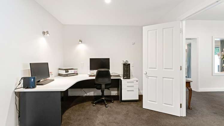 326a Patumahoe Road Pukekohe_15