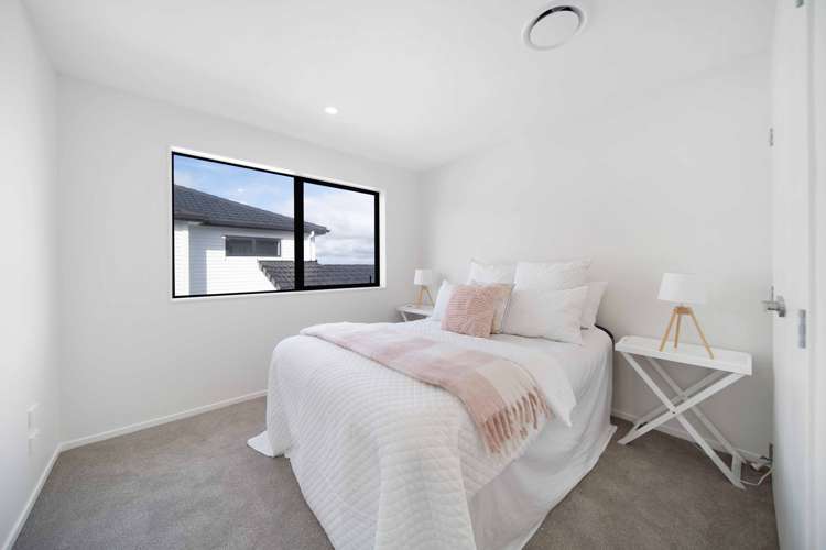 1a Nola Dawn Avenue Papakura_29