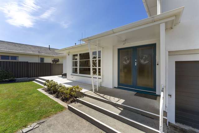 70 Rongopai Street Palmerston North Central_2