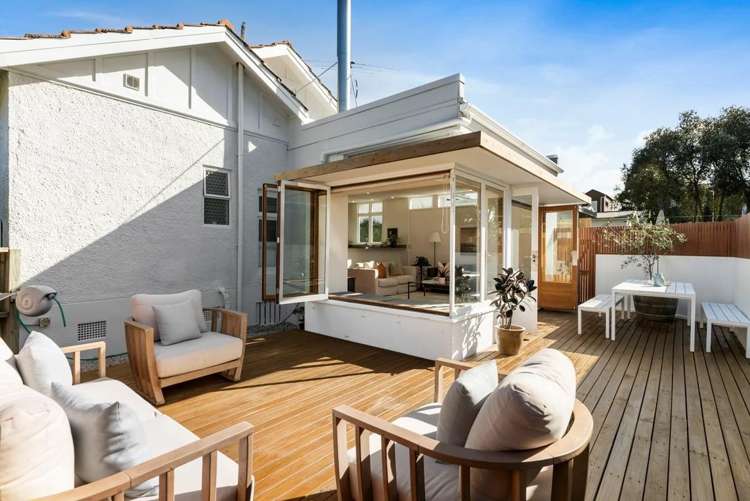 20 Ennismore Road Mount Albert_1