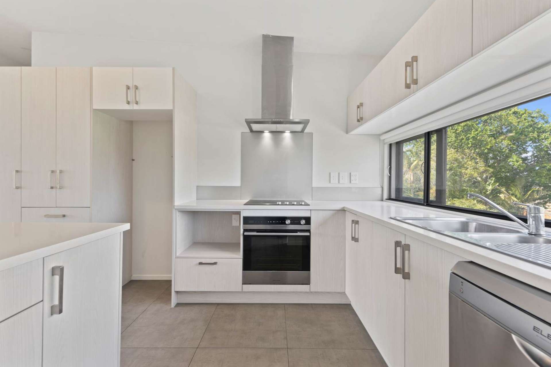 8/3 Woolfield Road Papatoetoe_0