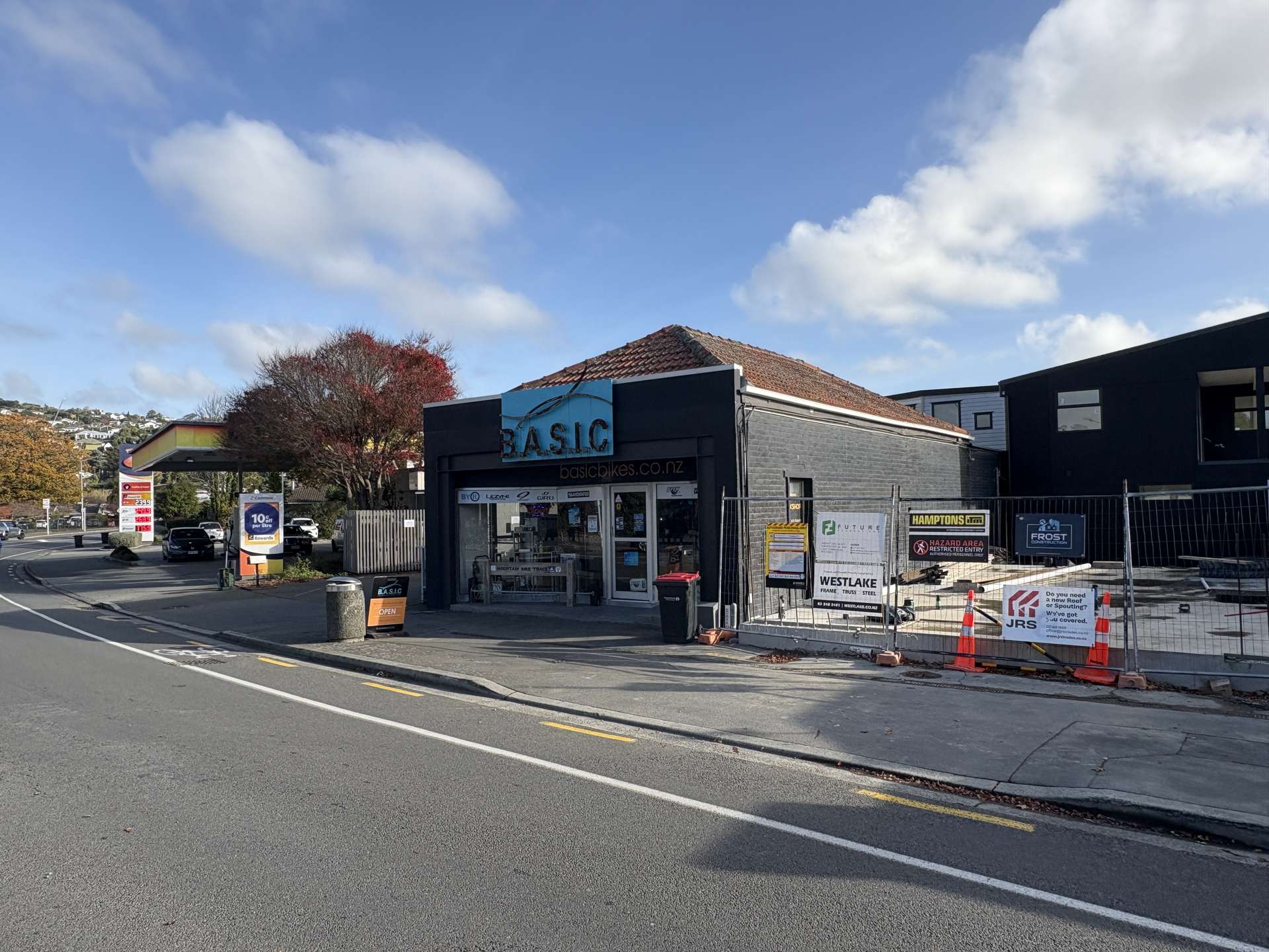 27 Colombo Street Cashmere_0