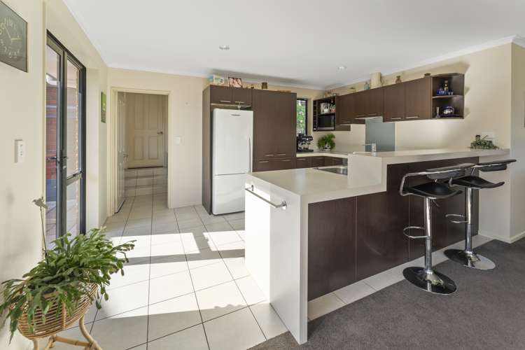 396 Suffolk Road Stoke_8