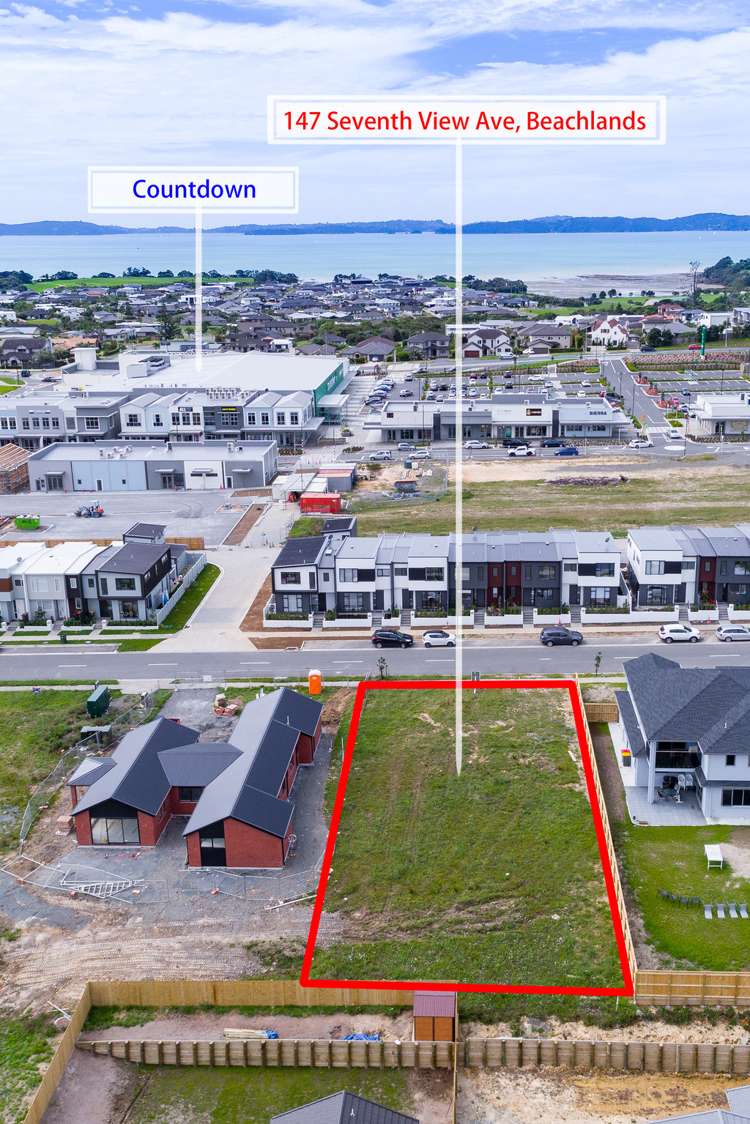 147 Seventh View Avenue Beachlands_1