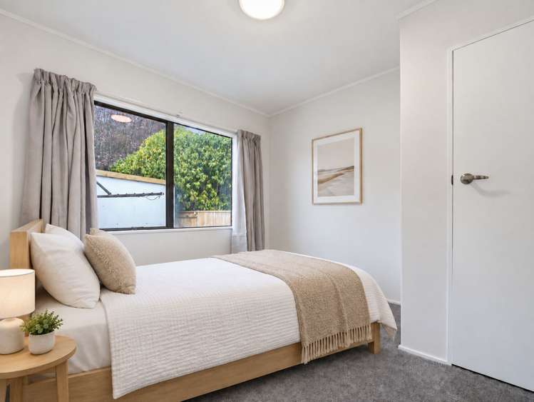 26 Beattie Road Kawerau_13