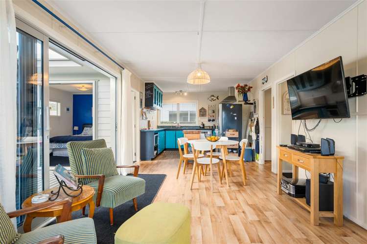 108A Riverview Road Whangamata_9