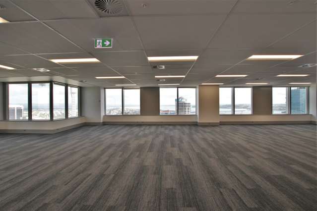 48 Shortland Street City Centre_4