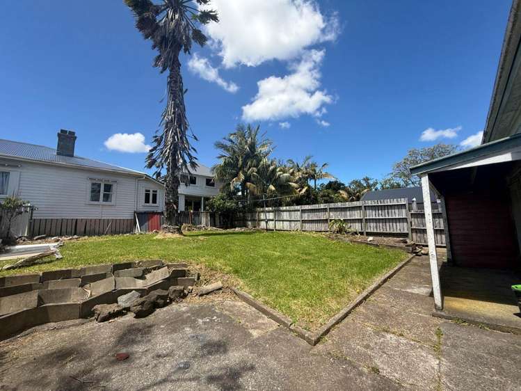 2 Fisherton Street Grey Lynn_11