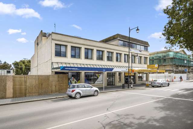 48-54 Thames Street Oamaru_4