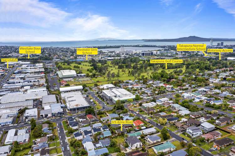 3/5 Anne Road Hillcrest_19