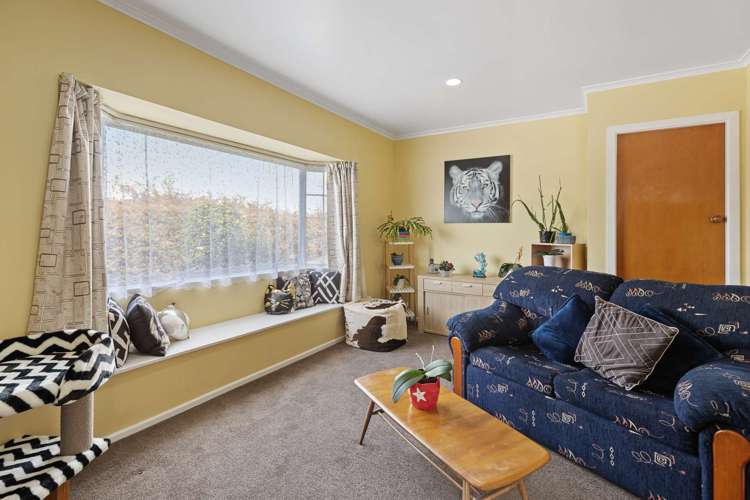 70 Devon Road Springvale_5