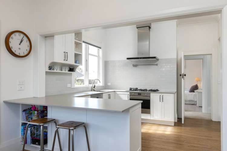 70 Lakings Road Yelverton_4