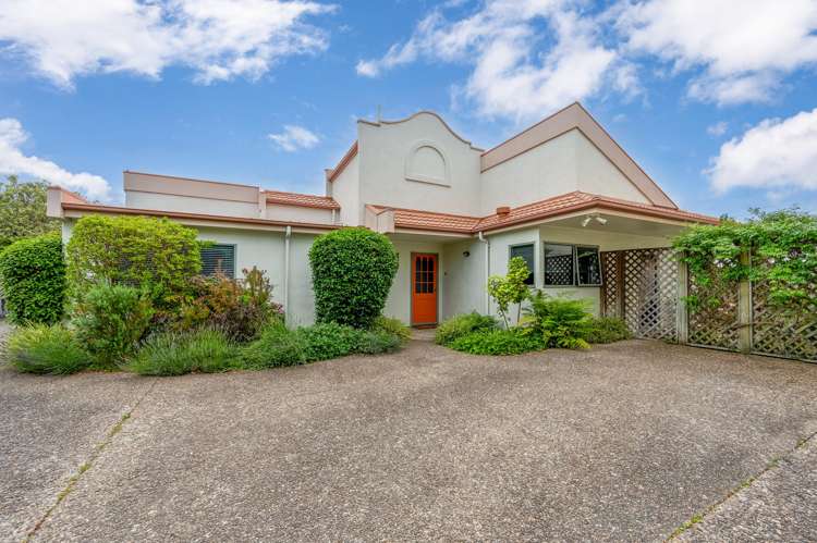 9A Chambers Street Havelock North_14