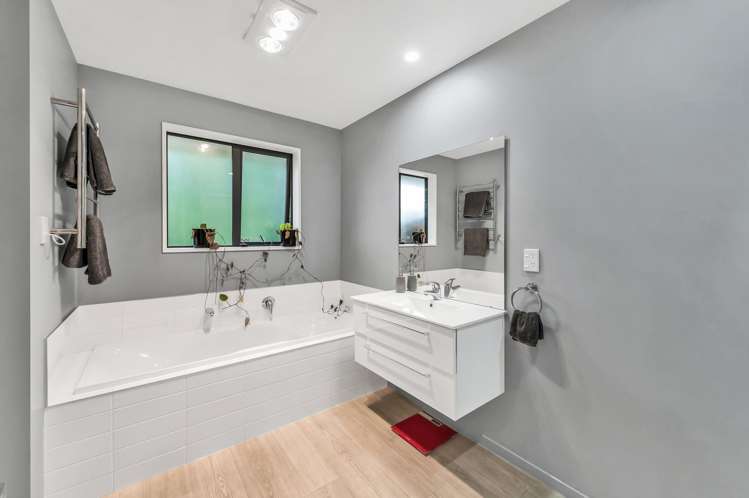 11 Godwin Grove Rolleston_15