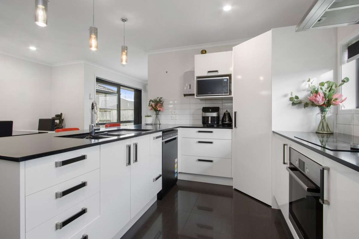 2 Middlebrook Drive_5