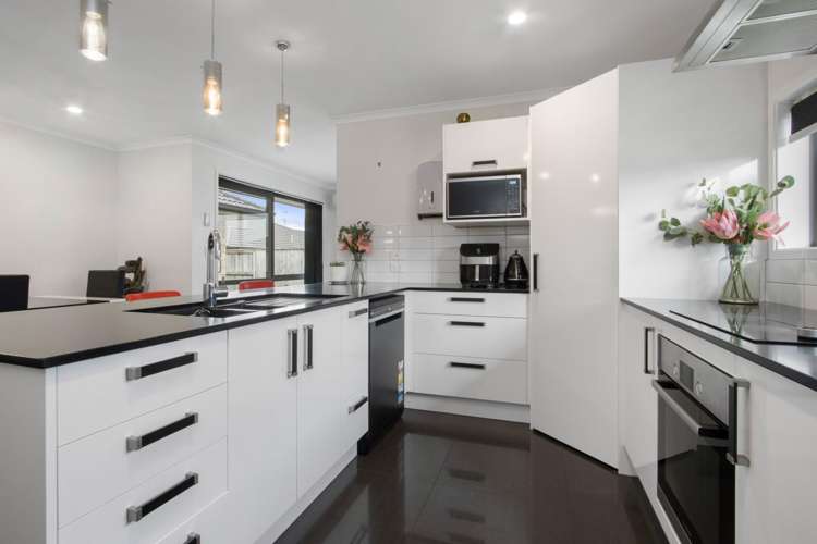 2 Middlebrook Drive Katikati_7