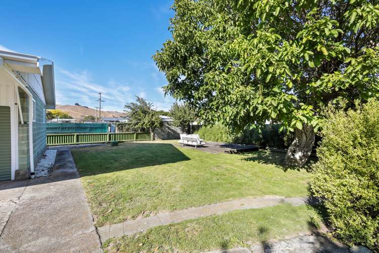 150 Weld Street Redwoodtown_18
