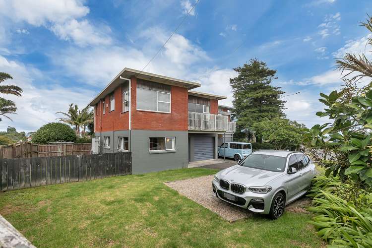 1/5 Waipa Street Birkenhead_19