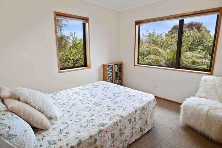 496 Pakura Street Te Awamutu_11