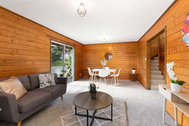 2/14 Sispara Place Beach Haven_3