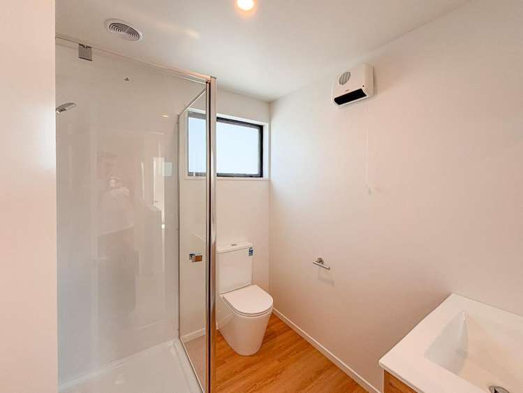 3/112 Aldwins Road Phillipstown_11