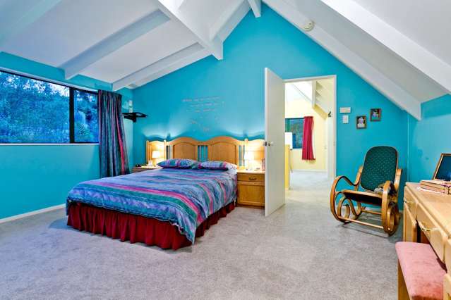 6A Carlisle Road Browns Bay_4