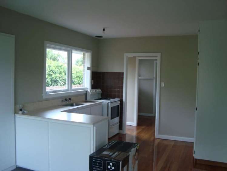 24 Fairmont Street Ngaruawahia_3