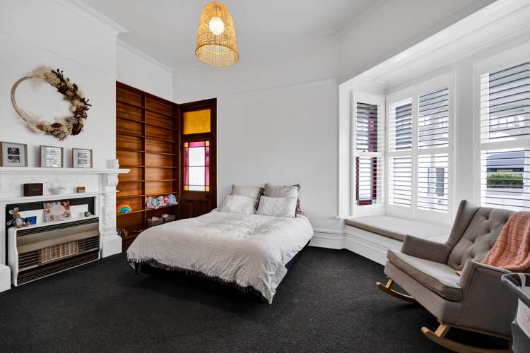 76 Turuturu Road Hawera_9