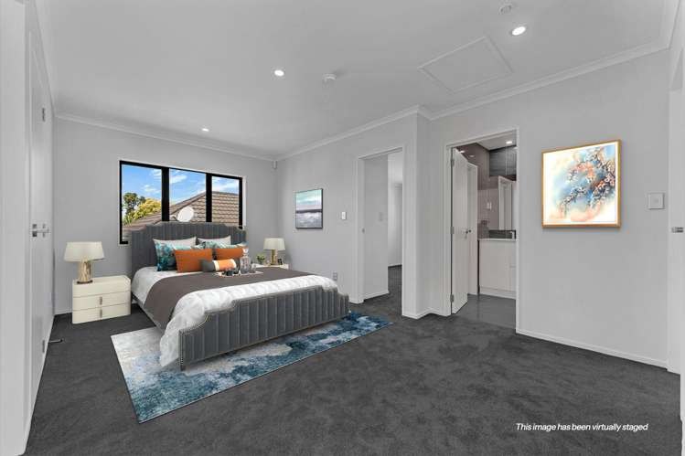 12A Mcleod Road Weymouth_16