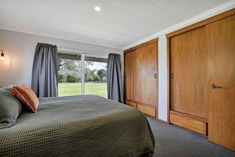 382 Brookes Road Cardiff_19