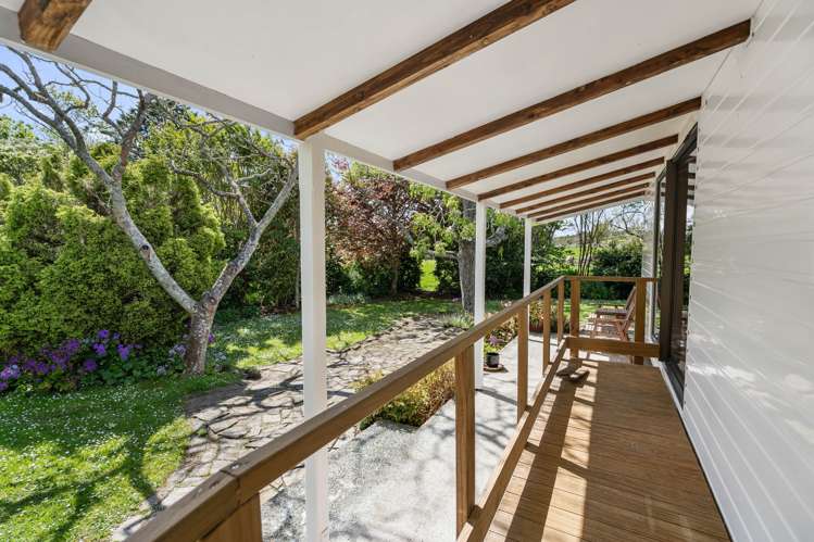 116 Springfield Road Oakleigh_13