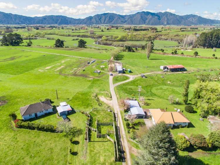 667a Kopuriki Road Murupara Surrounds_0