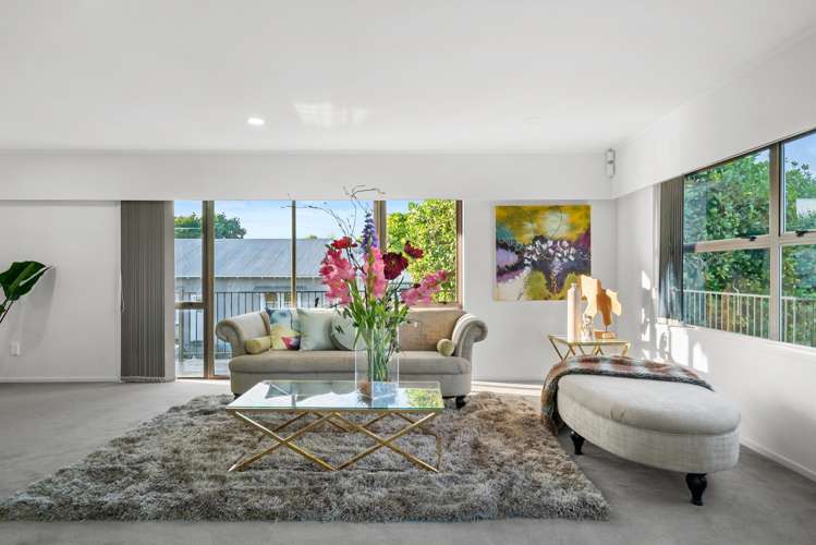 7 Selwyn Road_4