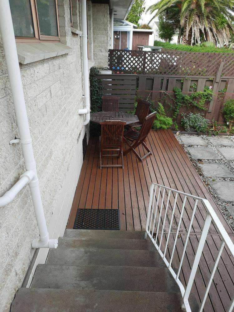 1/47 Moana Avenue 1739_13