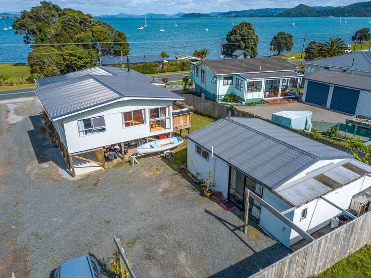 2053 Whangarei Heads Road Whangarei Heads_1