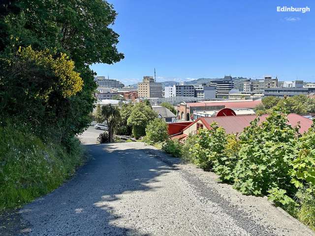 21d Clark Street Dunedin Central_2