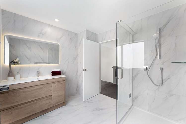 57b Trafalgar Street Onehunga_14