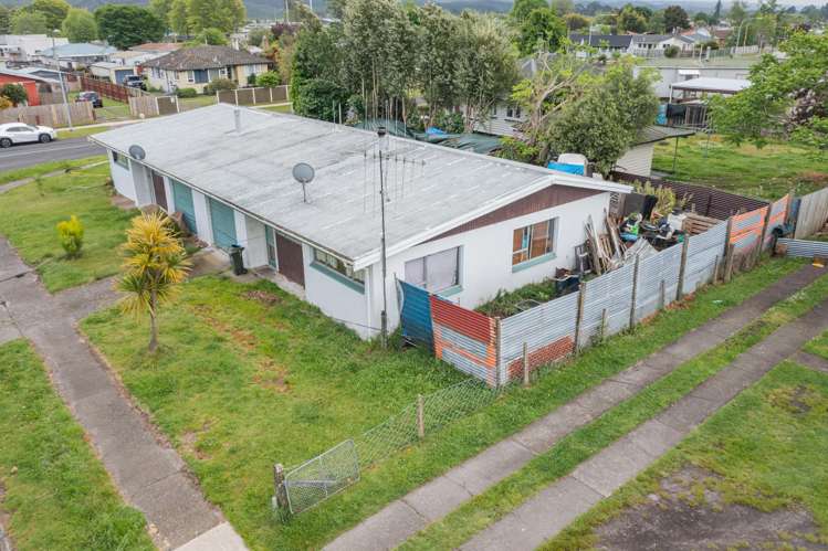 2A and B Rewa Crescent Murupara_11