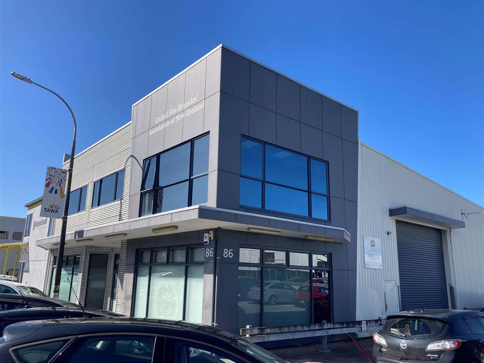 Level 1, 86 Main Road Tawa_0