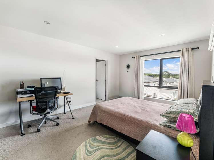 29 Mcquoids Road Flat Bush_11