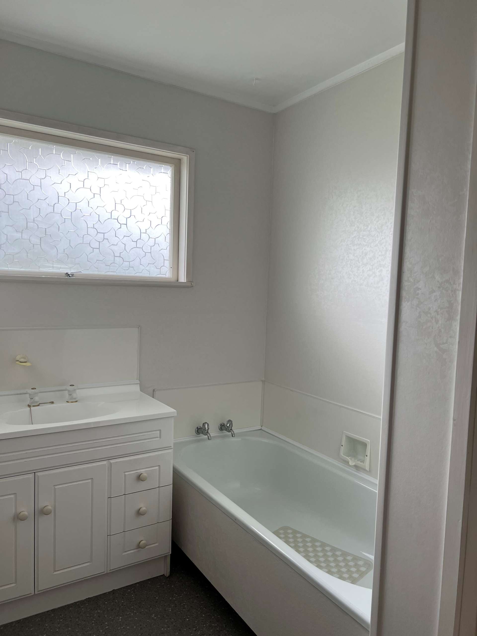 4 Arthur Road Hillpark_0