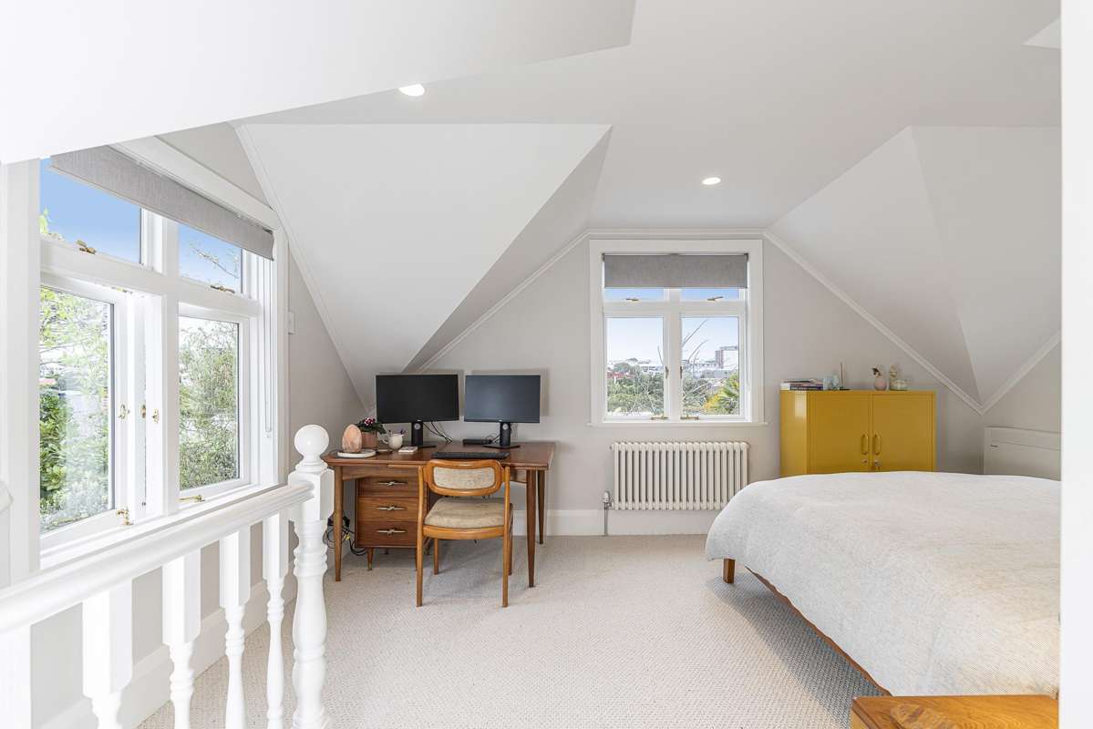 5 Evelyn Street_4