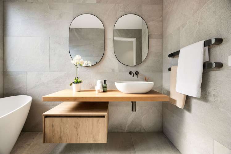 23 The Meadows Drive Flagstaff_21