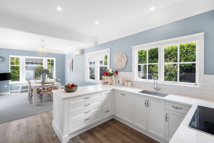 3 Royds Street Fendalton_5