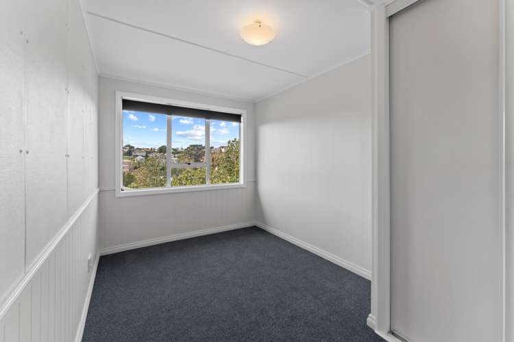 5 King Crescent Porirua East_21