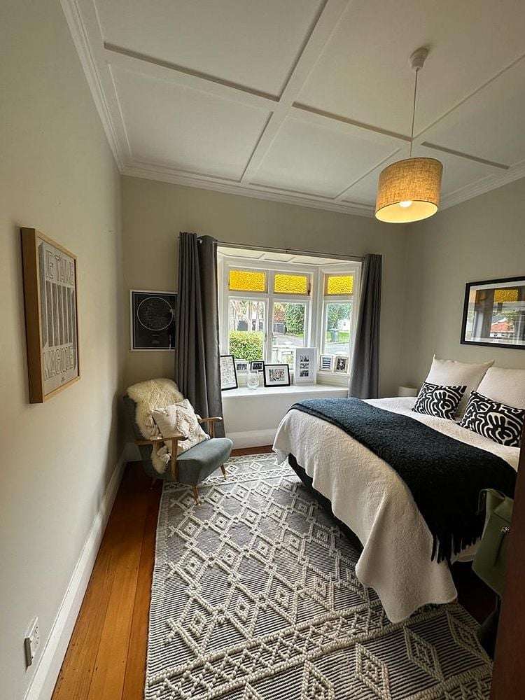 38 Edgars Road Westmere_11