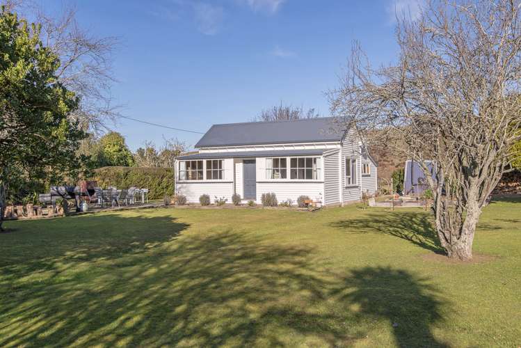 3139 Coaltrack Road Coalgate_16