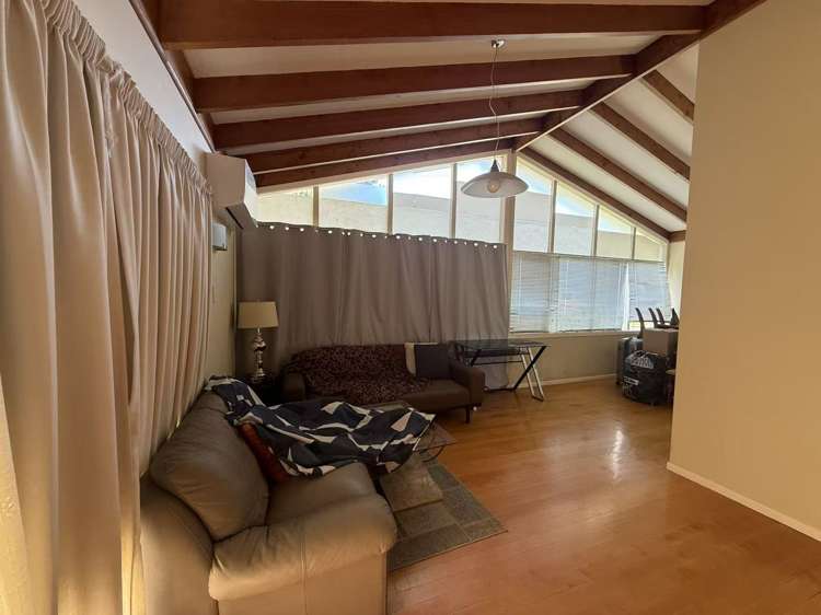 7 Bevyn Street Castor Bay_6