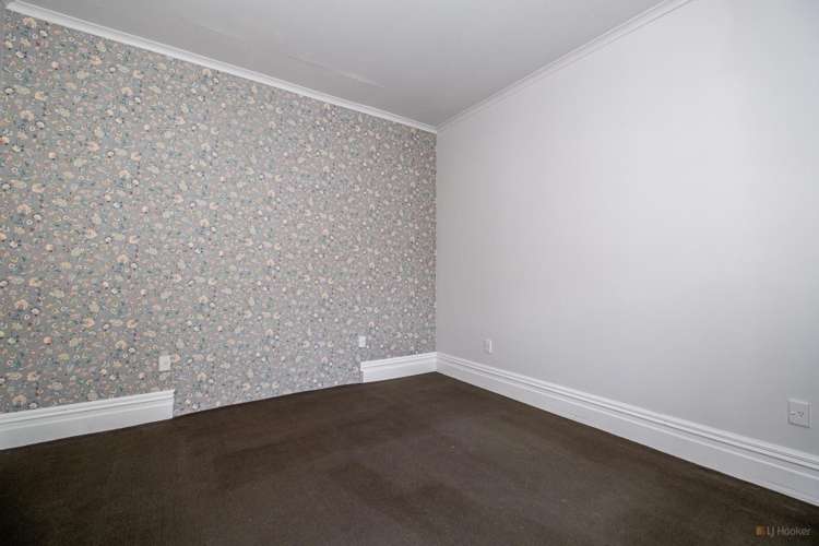 13 Afghan Street Pleasant Point_3